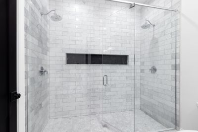 Best Shower Installation Contractors in Alsip, IL