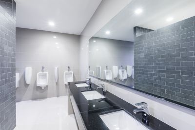 Top Bathroom Remodeling Companies in Mokena, IL