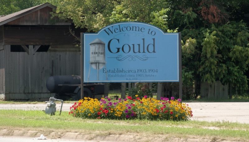 Best Bathroom Remodeling pros in Chicago, IL