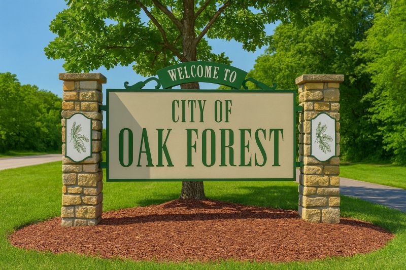 Best Bathroom Remodeling pros in Evergreen Park, IL