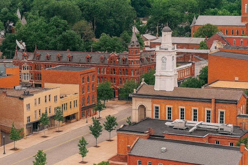 Best Bathroom Remodeling pros in Lombard, IL