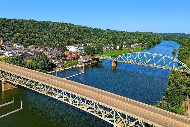 Best Bathroom Remodeling pros in Plainfield, IL