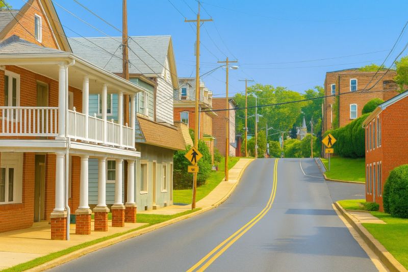 Best Bathroom Remodeling pros in Tinley Park, IL